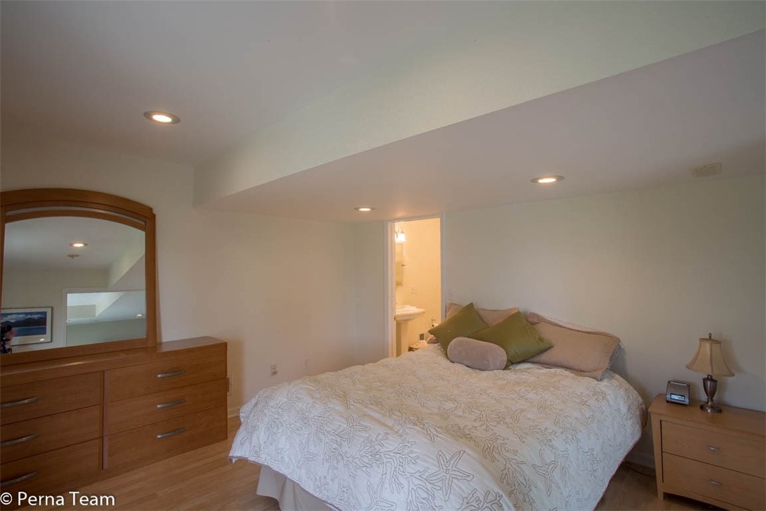 4313 Lori Lynn Lane